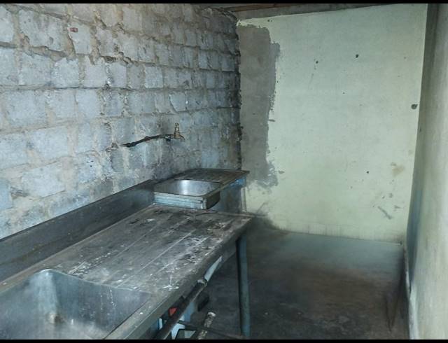 3 BEDROOM HOUSE FOR SALE IN SEBOKENG ZONE 13